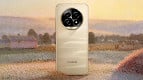 realme 13 Pro e 13 Pro+ são lançados oficialmente; veja especificações