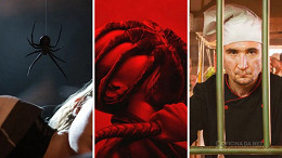 Todos os filmes que estreiam nos cinemas em agosto