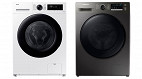Samsung lança novas lavadoras WW11T e WW13CG de 2024 Samsung lança novas lavadoras WW11T e WW13CG de 2024