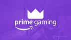 Amazon Prime Gaming libera 22 jogos grátis em agosto: veja a lista completa
