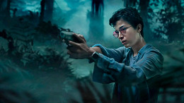 Netflix tem novo filme de SUSPENSE bombando no catálogo Netflix tem novo filme de SUSPENSE bombando no catálogo