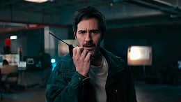 3 filmes novos de SUSPENSE na Netflix que você não pode perder nessa semana 3 filmes novos de SUSPENSE na Netflix que você não pode perder nessa semana