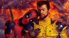 TOP 10 maiores bilheterias do cinema nesta semana TOP 10 maiores bilheterias do cinema nesta semana
