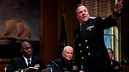 O filme The Caine Mutiny Court-Martial acaba de chegar na Netflix O filme The Caine Mutiny Court-Martial acaba de chegar na Netflix
