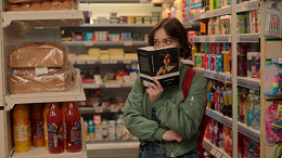As 4 séries mais assistidas na Netflix nessa semana As 4 séries mais assistidas na Netflix nessa semana