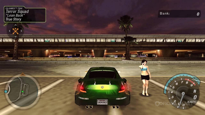 Need for Speed: todos os jogos em ordem