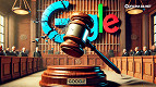Justiça dos EUA condena Google por monopólio ilegal