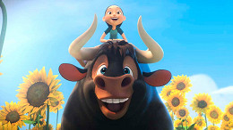 Filme de 2017 é destaque nessa semana na Netflix Filme de 2017 é destaque nessa semana na Netflix
