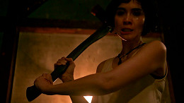 5 filmes de TERROR na Netflix de arrepiar os cabelos 5 filmes de TERROR na Netflix de arrepiar os cabelos