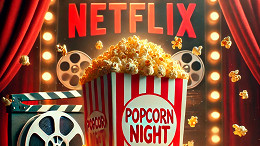 2 séries da Netflix que ganharam novas temporadas e voltaram para o TOP 10 da semana 2 séries da Netflix que ganharam novas temporadas e voltaram para o TOP 10 da semana