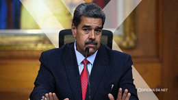 Venezuela bane rede social X (antigo Twitter) após acusação de Maduro