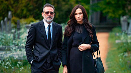 Esse filme de DRAMA está no catálogo da Netflix e promete emocionar até os corações mais duros Esse filme de DRAMA está no catálogo da Netflix e promete emocionar até os corações mais duros