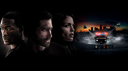 Os 2 filmes mais assistidos na Netflix nessa semana Os 2 filmes mais assistidos na Netflix nessa semana
