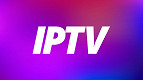 10 mitos e verdades sobre IPTV: tudo o que você precisa saber 10 mitos e verdades sobre IPTV: tudo o que você precisa saber