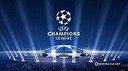 Champions League 2024/25: como vai funcionar o novo formato e quando começa Champions League 2024/25: como vai funcionar o novo formato e quando começa