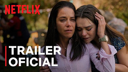 NETFLIX: Lançamentos da semana (18 a 24 de agosto) NETFLIX: Lançamentos da semana (18 a 24 de agosto)