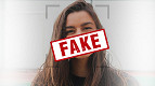 Deepfake: especialista ensina como identificar e se proteger de vídeos falsos Deepfake: especialista ensina como identificar e se proteger de vídeos falsos
