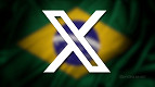 X (antigo Twitter) encerra atividades no Brasil e culpa Alexandre de Moraes X (antigo Twitter) encerra atividades no Brasil e culpa Alexandre de Moraes