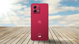 TOP 10 da semana: os celulares mais procurados no Oficina da Net TOP 10 da semana: os celulares mais procurados no Oficina da Net