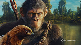 TOP 10 filmes mais assistidos da semana no Brasil TOP 10 filmes mais assistidos da semana no Brasil