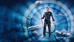 As 10 séries mais assistidas da semana As 10 séries mais assistidas da semana