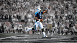 O documentário Untold: O Assassinato de Steve McNair chegou na Netflix O documentário Untold: O Assassinato de Steve McNair chegou na Netflix