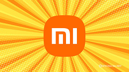 TOP 7 produtos Xiaomi para você comprar em oferta no AliExpress TOP 7 produtos Xiaomi para você comprar em oferta no AliExpress