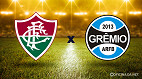 Fluminense x Grêmio pela Libertadores: onde assistir ao vivo e horário Fluminense x Grêmio pela Libertadores: onde assistir ao vivo e horário