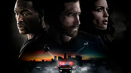 3 filmes de drama na Netflix que é uma verdadeira corrida contra o tempo 3 filmes de drama na Netflix que é uma verdadeira corrida contra o tempo