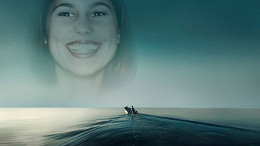 Netflix tem 2 séries imperdíveis bombando nessa semana Netflix tem 2 séries imperdíveis bombando nessa semana