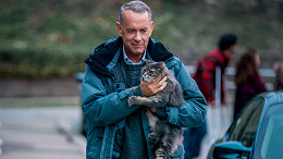 Os 3 filmes mais assistidos na Amazon Prime Video nessa semana Os 3 filmes mais assistidos na Amazon Prime Video nessa semana