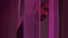 Amazon Prime Video tem novo filme de AÇÃO nessa semana Amazon Prime Video tem novo filme de AÇÃO nessa semana