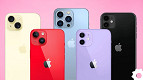 5 melhores iPhones para comprar em oferta atualmente 5 melhores iPhones para comprar em oferta atualmente