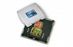 Intel Core i5 Clarkdale: Chipset com GPU integrada
