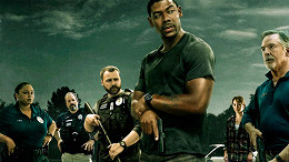 LANÇAMENTOS! Netflix traz mais filmes e séries para o catálogo em setembro LANÇAMENTOS! Netflix traz mais filmes e séries para o catálogo em setembro