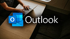 Como criar uma assinatura no Outlook Como criar uma assinatura no Outlook