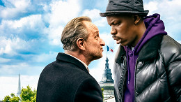 Netflix tem 3 novidades no catálogo nessa quinta; veja o que assistir Netflix tem 3 novidades no catálogo nessa quinta; veja o que assistir