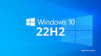 Windows 10 22H2: atualização KB5041582 já está disponível para download Windows 10 22H2: atualização KB5041582 já está disponível para download