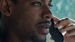 Lançamentos da semana na NETFLIX (01 a 07 de setembro) Lançamentos da semana na NETFLIX (01 a 07 de setembro)