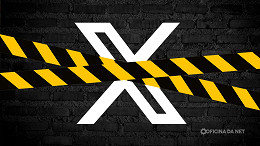 Adeus, Twitter! Moraes determina bloqueio do X no Brasil e vai multar quem usar VPN Adeus, Twitter! Moraes determina bloqueio do X no Brasil e vai multar quem usar VPN