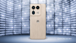 TOP 10 da semana: os celulares mais procurados no Oficina da Net TOP 10 da semana: os celulares mais procurados no Oficina da Net