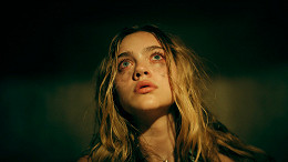 Esse filme de TERROR acaba de desembarcar na Netflix Esse filme de TERROR acaba de desembarcar na Netflix