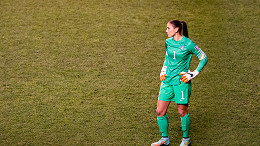 Essa série documental sobre esportes chega na Netflix amanhã Essa série documental sobre esportes chega na Netflix amanhã