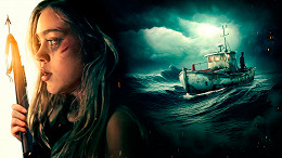 Os 4 filmes mais assistidos nessa semana na Netflix Os 4 filmes mais assistidos nessa semana na Netflix