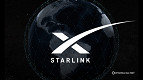 Starlink pode sair do Brasil? Entenda a situação da empresa de Elon Musk após bloqueio do X Starlink pode sair do Brasil? Entenda a situação da empresa de Elon Musk após bloqueio do X