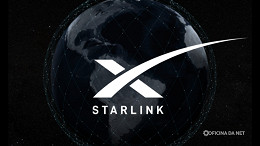 Starlink pode sair do Brasil? Entenda a situação da empresa de Elon Musk após bloqueio do X Starlink pode sair do Brasil? Entenda a situação da empresa de Elon Musk após bloqueio do X