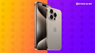 iPhone 15 Pro iPhone 15 Pro
