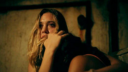 2 filmaços imperdíveis na Netflix nessa semana 2 filmaços imperdíveis na Netflix nessa semana
