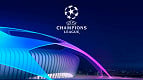 Champions League 2024/2025: Veja a tabela completa de jogos e transmissão ao vivo Champions League 2024/2025: Veja a tabela completa de jogos e transmissão ao vivo