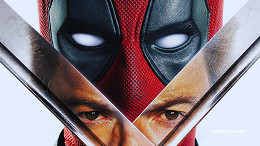 TOP 10 maiores bilheterias do cinema nesta semana TOP 10 maiores bilheterias do cinema nesta semana